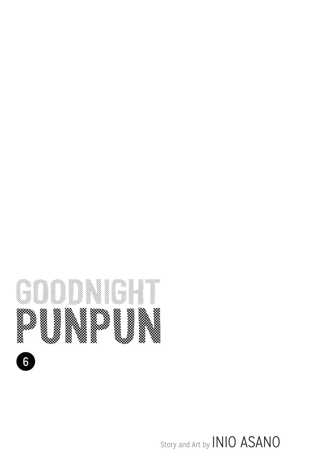 Oyasumi Punpun Chapter 111 image 02
